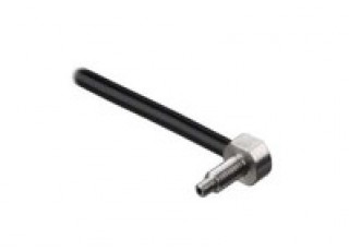 50117764 - KFX-ETY-67TZ-20 - Plastic fiber optic button 50117764 - KFX-ETY-67TZ-20 - Plastic fiber optic button
