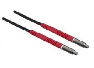 50117773 - KFX-LY-320 - Disposable plastic light guide 50117773 - KFX-LY-320 - Disposable plastic light guide
