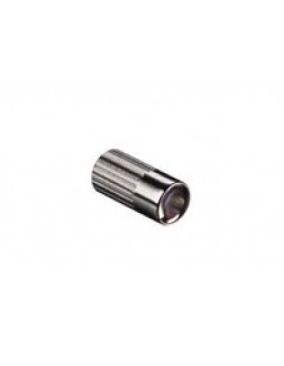 50117779 - KL-M02 - conversion lens