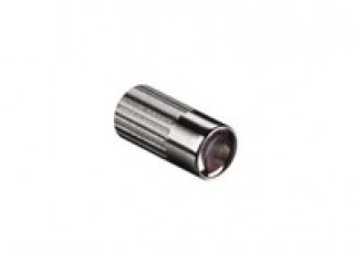 50117779 - KL-M02 - conversion lens