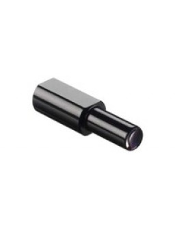 50117781 - KL-M04 - conversion lens