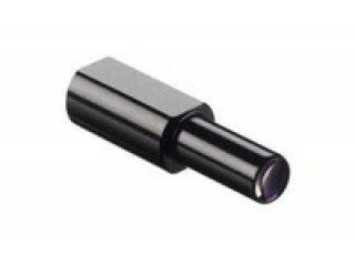 50117781 - KL-M04 - conversion lens