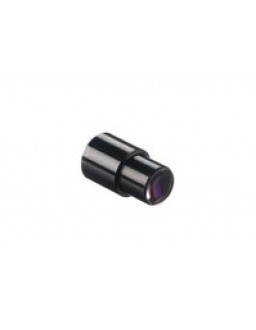 50117783 - KL-M03-1 - Conversion lens