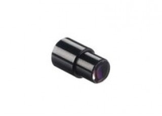 50117783 - KL-M03-1 - Conversion lens