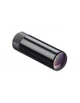 50117784 - KL-M06 - conversion lens