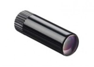 50117784 - KL-M06 - conversion lens