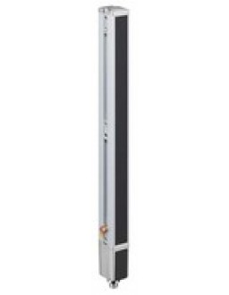 50117787 - CML730i-T10-480.A-M12 - Light curtain transmitter