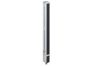 50117787 - CML730i-T10-480.A-M12 - Light curtain transmitter 50117787 - CML730i-T10-480.A-M12 - Light curtain transmitter