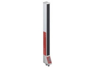 50117788 - CML730i-R10-480.A / CN-M12 - Light curtain receiver 50117788 - CML730i-R10-480.A / CN-M12 - Light curtain receiver