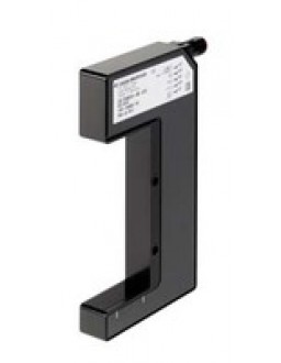 50117818 - GS 754B / V4-98-S12 - Fork light barrier