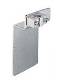 50117827 - BTP 300M-D10 - Mounting system