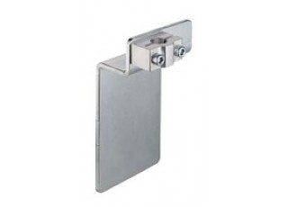 50117827 - BTP 300M-D10 - Mounting system