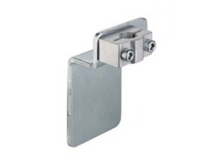 50117828 - BTP 200M-D14 - Mounting system