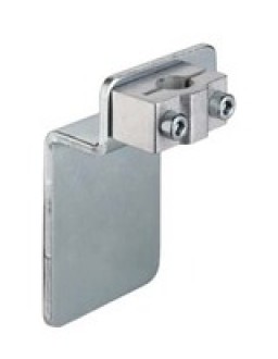 50117830 - BTP 200M-D10 - Mounting system