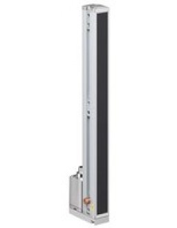 50117911 - CML730i-T10-1920.R-M12 - Light Curtain Transmitter