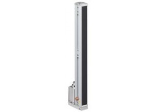 50117911 - CML730i-T10-1920.R-M12 - Light Curtain Transmitter 50117911 - CML730i-T10-1920.R-M12 - Light Curtain Transmitter