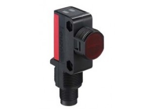 50117928 - LS28 / 9D-M12 - One-way Photocell Transmitter 50117928 - LS28 / 9D-M12 - One-way Photocell Transmitter