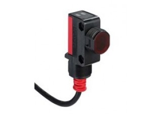 50117931 - LE28 / 4P - disposable photocell receiver 50117931 - LE28 / 4P - disposable photocell receiver
