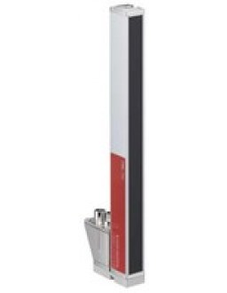 50117936 - CML730i-R10-1920.R / L-M12 - Light curtain receiver