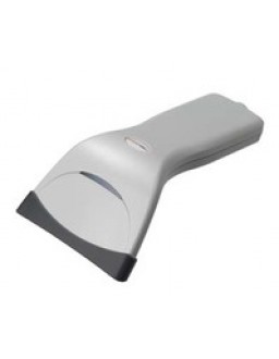 50118358 - Z-3110 + KB-USB - Mobile Barcode Reader