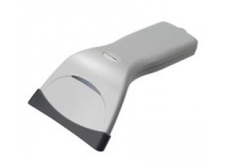 50118358 - Z-3110 + KB-USB - Mobile Barcode Reader 50118358 - Z-3110 + KB-USB - Mobile Barcode Reader