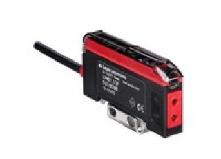 50118398 - LV461.1 / P2 - Fiber Optic Amplifier 50118398 - LV461.1 / P2 - Fiber Optic Amplifier