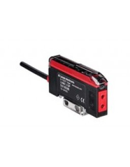 50118399 - LV461.1 / P2-150-M8 - Fiber Optic Amplifier