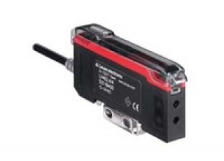 50118400 - LV462.4 / 4 - Fiber Optic Amplifier 50118400 - LV462.4 / 4 - Fiber Optic Amplifier
