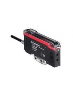 50118401 - LV462.4 / 4X-150-M8 - Fiber Optic Amplifier