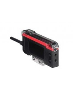 50118406 - LV463.7 / 4T-150-M8 - Fiber Optic Amplifier