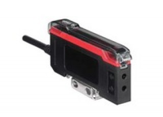 50118409 - LV463.7 / 2T-M8 - Fiber Optic Amplifier 50118409 - LV463.7 / 2T-M8 - Fiber Optic Amplifier