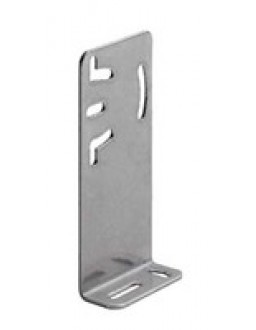 50118542 - BT 200M.5 - Bracket