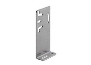 50118542 - BT 200M.5 - Bracket
