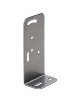 50118543 - BT 300M.5 - Bracket