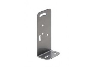50118543 - BT 300M.5 - Bracket