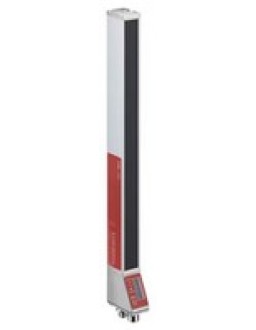 50118710 - CML730i-R20-150.A / CN-M12 - Light curtain receiver