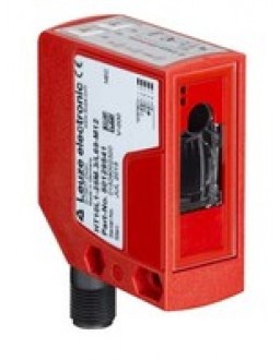 50129540 - HT10L1.3 / L66-M12 - background suppression button 50129540 - HT10L1.3 / L66-M12 - background suppression button