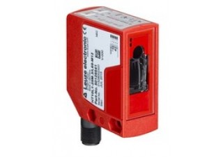 50129540 - HT10L1.3 / L66-M12 - background suppression button
