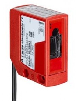 50129542 - HT10L1.3 / L69 - background suppression button 50129542 - HT10L1.3 / L69 - background suppression button