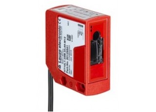 50129545 - HT10L1.3 / L6T - background suppression button