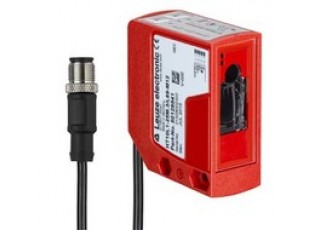 50129549 - HT10L1.3 / L69,200-M12 - background suppression button