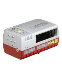50129662 - BCL 900i SM 102- Stationary barcode reader 50129662 - BCL 900i SM 102- Stationary barcode reader
