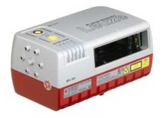 50129662 - BCL 900i SM 102- Stationary barcode reader