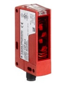 50129671 - HT46CI / 2N-M12 - background suppression button 50129671 - HT46CI / 2N-M12 - background suppression button
