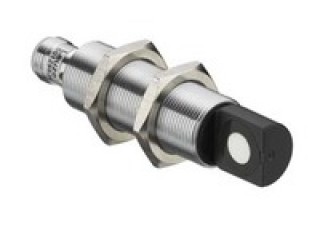 50129826 - HTU418B-400.W / 4T4-M12 - Ultrasonic probe