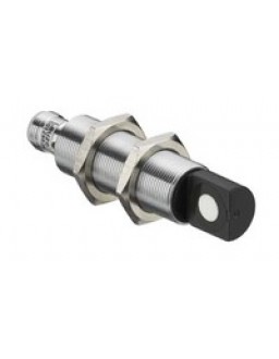 50129827 - HTU418B-1300.W / 4T4-M12 - Ultrasonic probe 50129827 - HTU418B-1300.W / 4T4-M12 - Ultrasonic probe