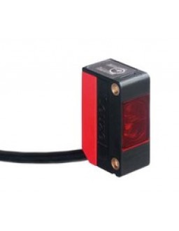50130280 - FT5I.3 / 4P-200-M12P1 - Light sensor energetic 50130280 - FT5I.3 / 4P-200-M12P1 - Light sensor energetic