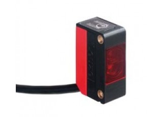 50130280 - FT5I.3 / 4P-200-M12P1 - Light sensor energetic