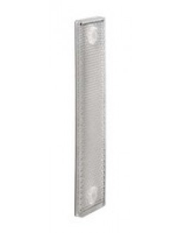 50130291 - TK 40 x180.1 set - Reflector 50130291 - TK 40 x180.1 set - Reflector