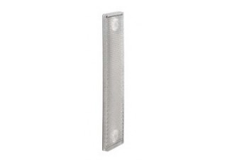 50130291 - TK 40 x180.1 set - Reflector